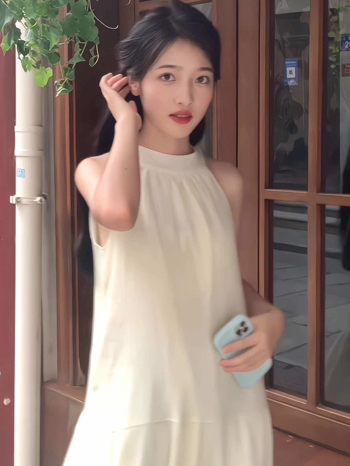 佟丽娅咋了